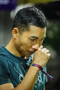 BIB: 
                            <button type="button" onclick="openModal(22301487)" class="btn btn-primary btn-sm float-right btn-popup" data-toggle="modal" data-target=".modal-high-quality">
                        <i class="fas fa-shopping-cart"></i> Add to Cart
                    </button>
                                            <button type="button" onclick="isThisMe(22301487, true)" class="btn btn-success btn-sm float-right btn-popup btn-isme hidden" data-toggle="tooltip" data-placement="bottom" title="นี่คือรูปของคุณใช่ไหม คลิกที่นี่เพื่อเอาเข้าอัลบั้ม">
                        <i class="fas fa-plus"></i> Add to album
                    </button>
                    <button type="button" onclick="isThisMe(22301487, false)" class="btn btn-warning btn-sm float-right btn-popup btn-isnotme hidden">
                        <i class="fas fa-ban"></i> Remove from album
                    </button>